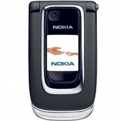 Nokia 6126 -  1